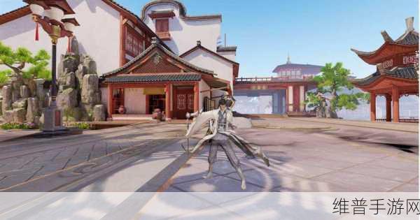 楚留香手游逃学书童奇遇任务详解攻略