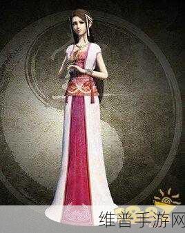 画江湖之灵主手游深度攻略，乐灵姬角色解析与阵容搭配