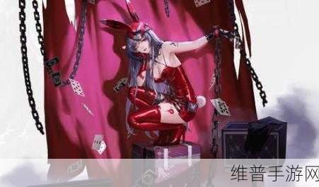 无期迷途普希拉强度深度测评与攻略指南