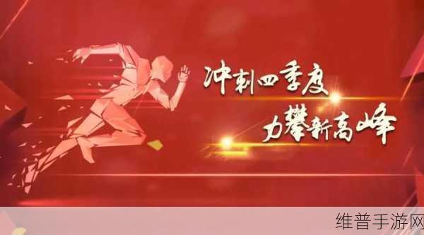 纯电SUV三剑客决战四季度，手游攻略视角下的闷声发大财之战