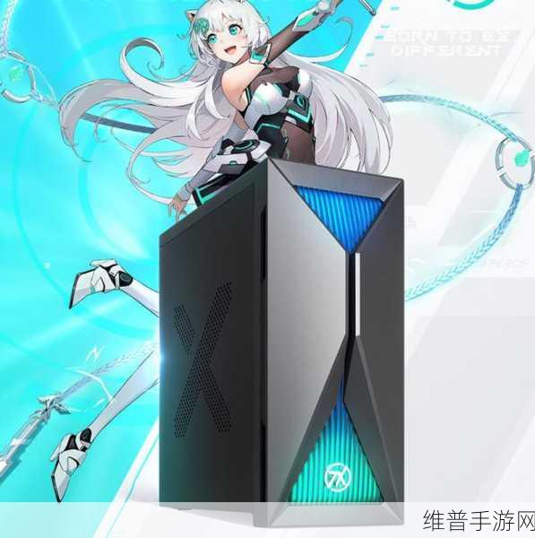 宅家娱乐休闲新纪元，华硕天选X Plus助你手游激战整个暑假