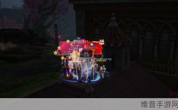 龙之谷世界先锋二测深度解析，策划面对面直播前瞻