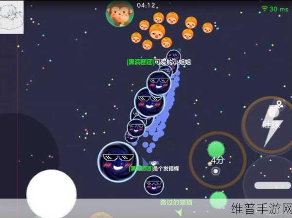 球球大作战换皮肤按键消失解决方案全攻略