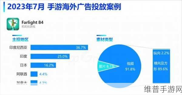 手游攻略新视角，简约点评下的数据魅力探索