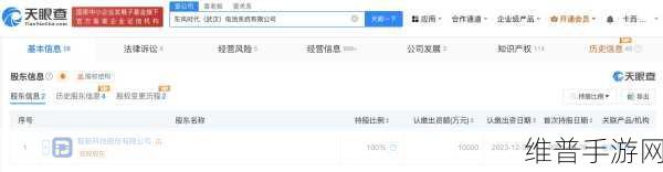 宁德时代退出东风时代，手游公司如何把握新能源变革下的机遇？