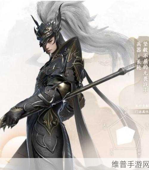 剑侠世界3天王职业出装与装备搭配深度攻略