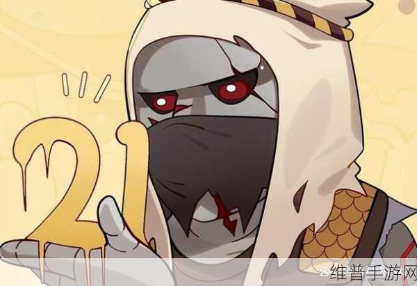 第五人格厂长蛇皮走位技巧深度分享与解析
