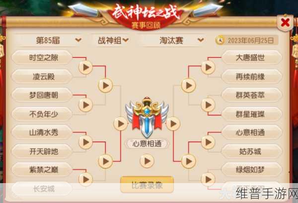 梦幻西游无双版深度解析，组队PVE与多人PK战斗玩法的全面探索
