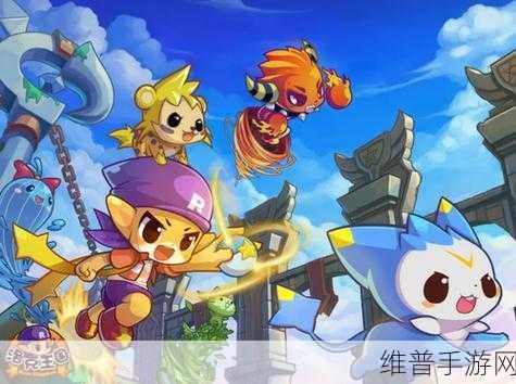 洛克王国深度解析，樱落厉害吗？