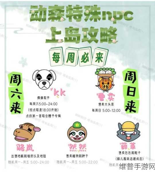 动物森友会岛歌设置全攻略，打造你的专属音乐小岛
