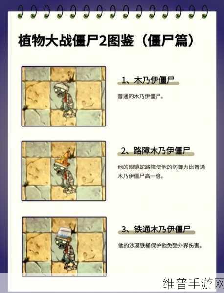 植物大战僵尸2植物排行榜深度解析与攻略指南