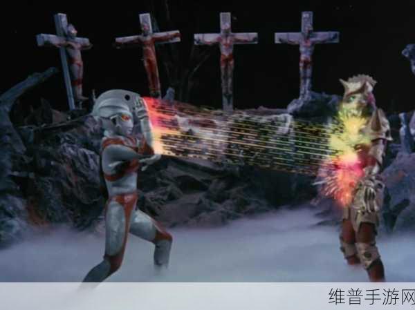 奥特曼格斗进化3深度攻略,如何应对艾斯杀手过度吸收奥特四兄弟能量