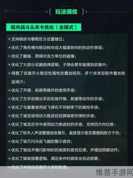 三角洲行动深度攻略，全面揭秘隐藏成就获取技巧，网友力荐实用指南