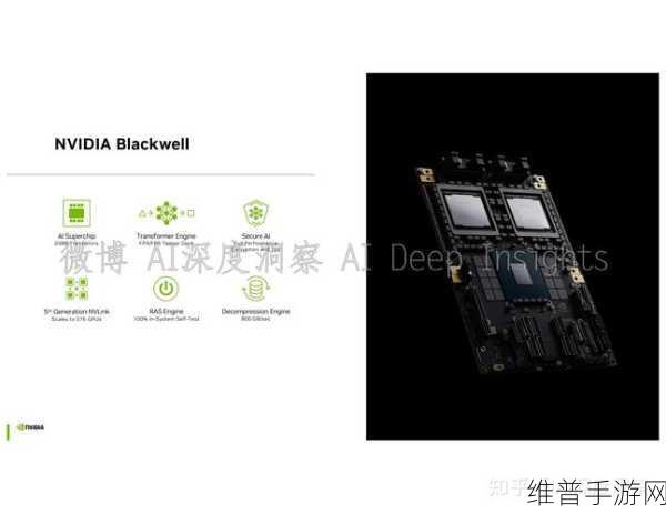 NVIDIA闪耀2024亚马逊云科技reInvent全球大会，手游公司如何利用其技术革新攻略数据