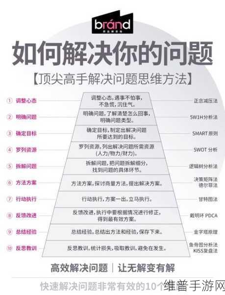 过山车之星2游客卡住问题全解析，高效解决策略