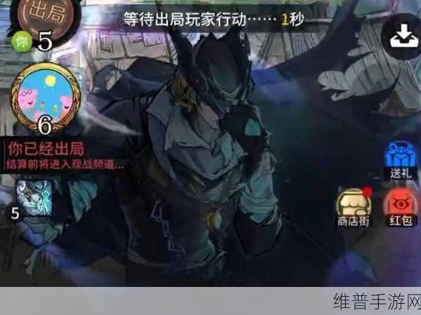 猎魂觉醒副本高效通关秘籍，实战经验助你征服每一关