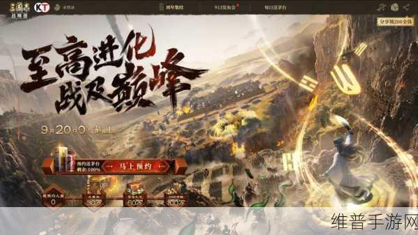 三国志战略版深度攻略，全面解析土地管理法