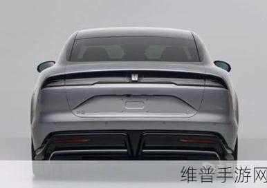 比亚迪仰望U7再添新成员，混动版续航千里正式开启预售，手游玩家的跨界之选