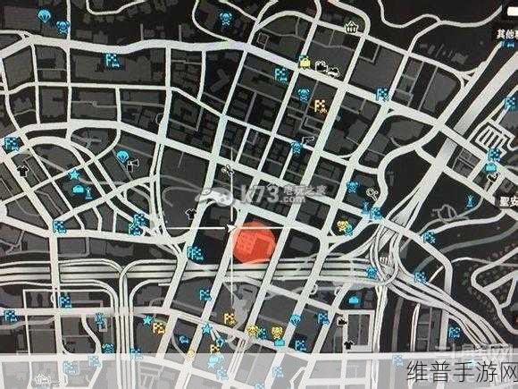GTA5中刷失的车辆如何找回，全面指南