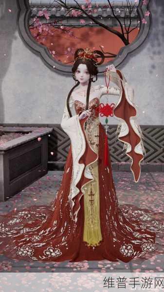 以闪亮之名五星套装幻月神裁实机展示，炫酷效果深度解析
