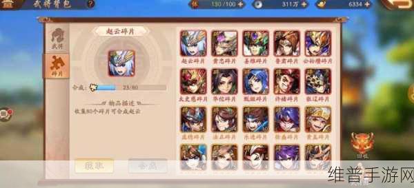 少年三国志2紫金五技能解锁与资源管理策略全攻略