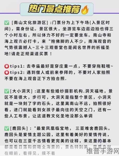 海淘免税店购物攻略，手游玩家如何抢购心仪商品
