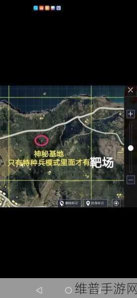 和平精英战场主宰触发攻略，掌握关键，主宰战场