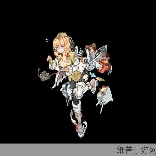 战舰少女R油弹钢铝资源攻略与建造公式汇总