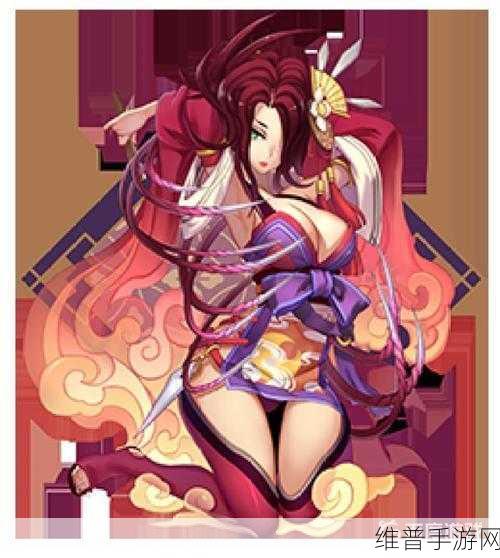 阴阳师斗技战斗之魂对决，万年竹大天狗全面解析与对比攻略
