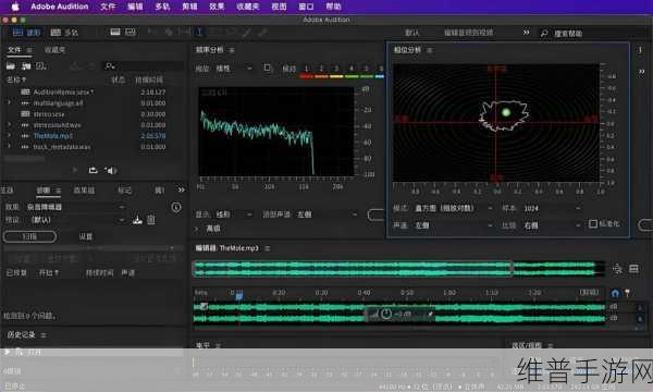 Abracon推出MMIC低噪声放大器，手游公司如何应对高性能需求