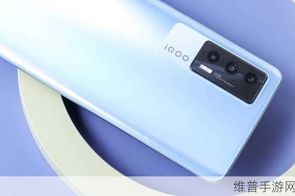 Abracon推出MMIC低噪声放大器，手游公司如何应对高性能需求