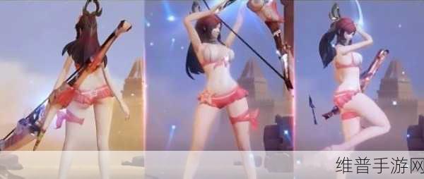 文字王者热门关卡帮她上厕所2详细攻略步骤分享