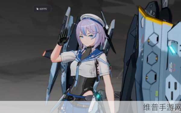 深空之眼斩浪丝卡蒂刻印搭配全攻略