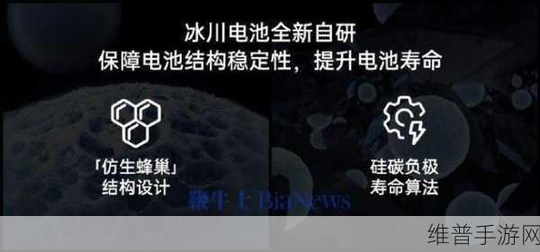 手游攻略数据背后的能源新趋势，314Ah储能电芯将成各大电池厂商下半年采购热点