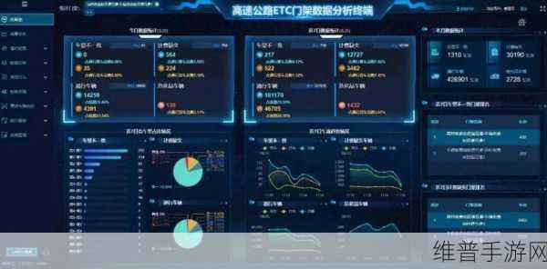 次声波声学成像技术，手游公司如何利用这一创新提升攻略数据精准度