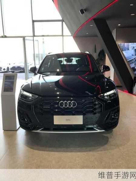 30万预算轻松驾驭德系豪华SUV？奥迪Q5L手游攻略级性价比解析！
