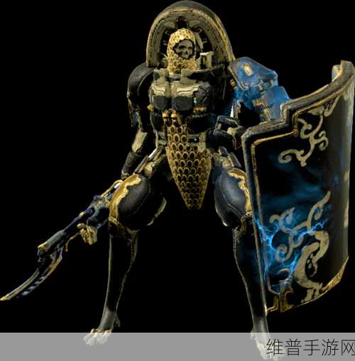 星际战甲深度攻略，殁世机甲配卡全解析