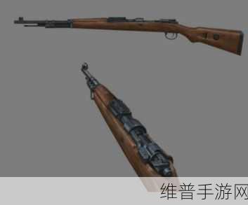 CF手游荒岛特训，绿地120人载具实战攻略详解