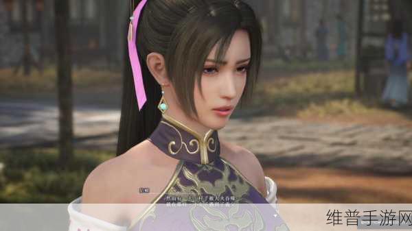 真・三国无双 M停运前夕，回顾与攻略指南