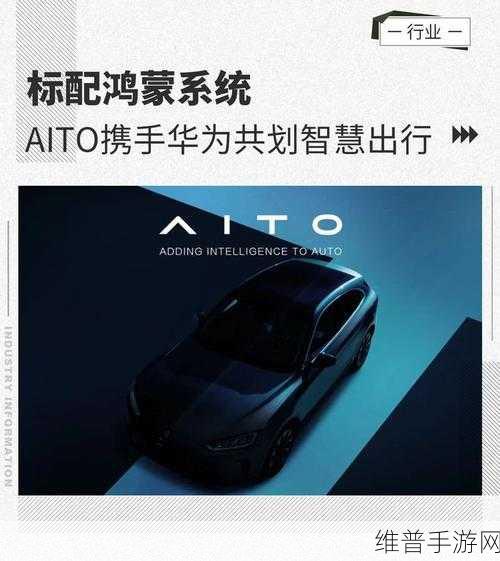 高通助力中国手游产业，深度绑定下的共赢之路