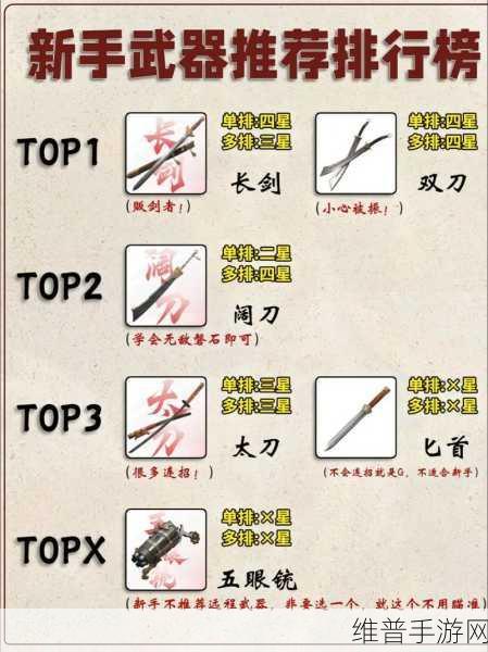 永劫无间手游深度攻略，如何精准挑飞对手