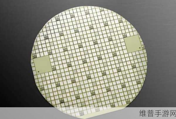 北京大学团队科技突破，完全可编程拓扑光子芯片与手游未来展望