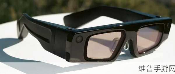 Snap发布新一代Spectacles AR眼镜，手游体验迎来革命性飞跃