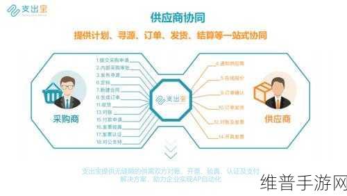 海格通信助力手游精准攻略，坚定向能力供应商转型升级的深度解析