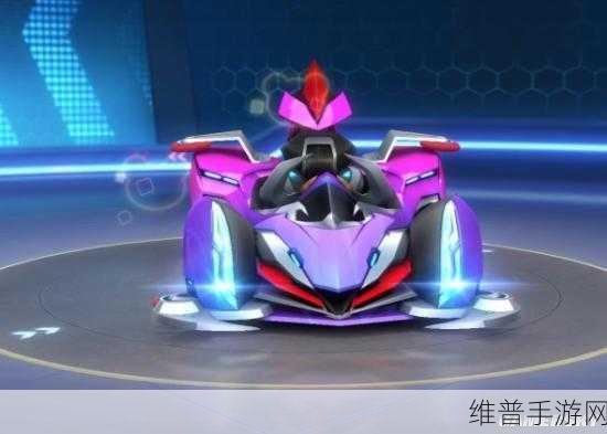 射击游戏市场新篇章，国产新星闪耀登场