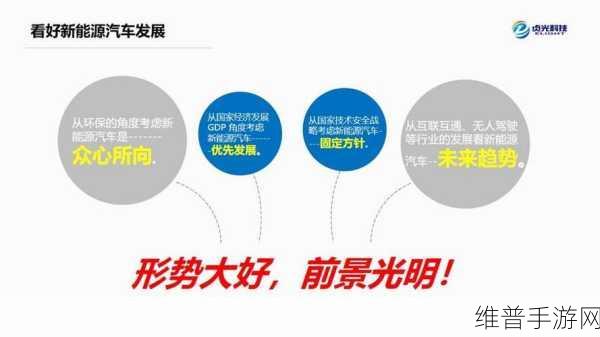 新能源浪潮下的手游市场新视角，短刀结构或将称霸磷酸铁锂市场？