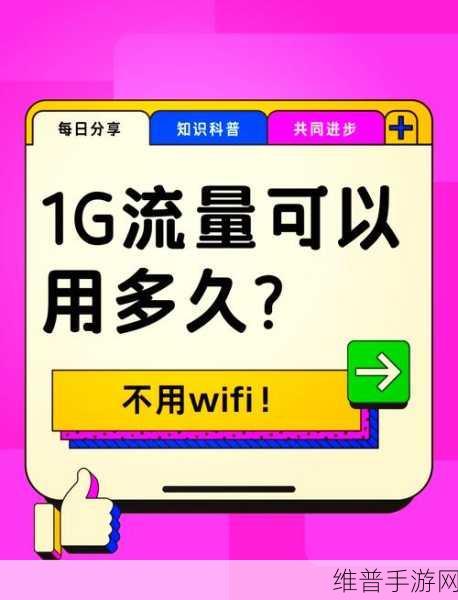 王者荣耀流量包，畅享游戏无界限的必备攻略