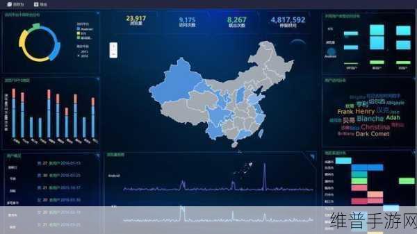 松诺盟传感器革新手游体验，工业级高性能助力精准攻略数据