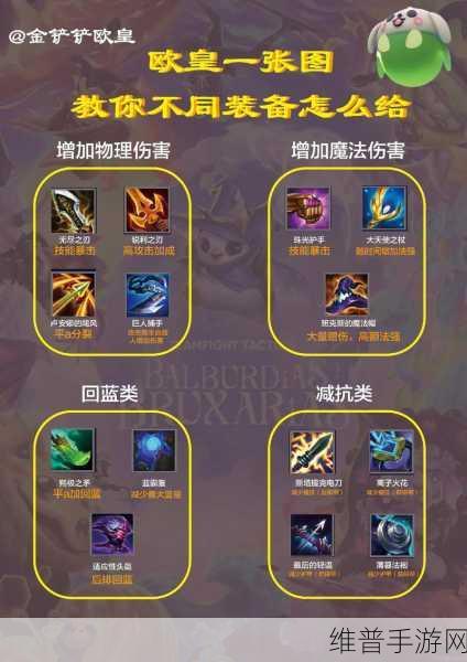 金铲铲之战，全面解析版本切换攻略