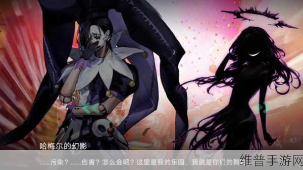 尼瓦利斯手游攻略，配置需求详解与游戏魅力探索